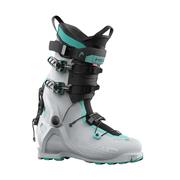 Head Women's Crux Touring Ski Boots 2025