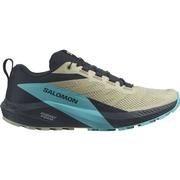 Salomon Sense Ride 5 Men's Trail Running Shoes