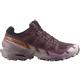 Salomon Speedcross 6 Women's Trail Running Shoes CATAWG/PAPAYA/DEAUV