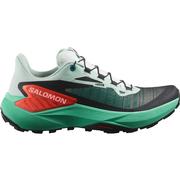 Salomon Genesis Women's Trail Running Shoes