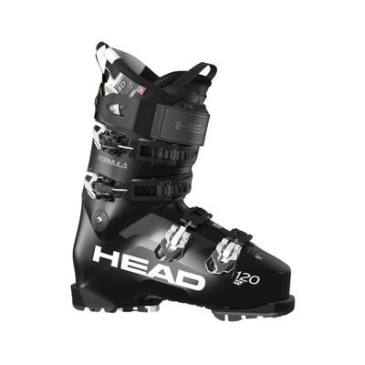 Head Men's Formula 120 MV GW Ski Boots 2025