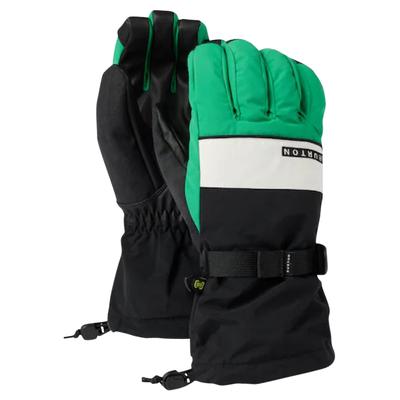 Burton Men's Profile Glove