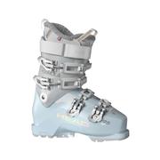 Head Women's Formula 95 MV GW Ski Boots 2025