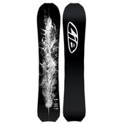 Lib Tech Men's T.Rice Orca Snowboard 2025