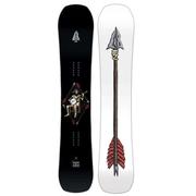 Lib Tech Men's EJack Knife Snowboard 2025