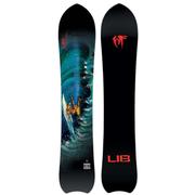 Lib Tech Men's MC Wayfinder II Snowboard 2025