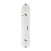 United Shapes Covert Splitboard 2025