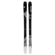 Faction Prodigy 1 Skis 2025