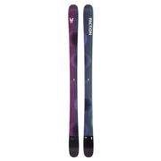 Faction Men's Studio 1 Skis 2025