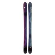 Faction Men's Studio 2 Skis 2025