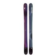 Faction Men's Studio 3 Skis 2025