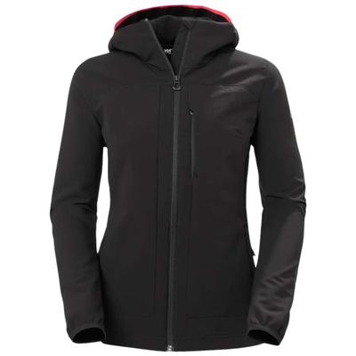 Helly Hansen Women's Aurora Shield Fleece Jacket