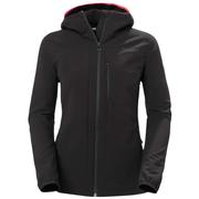 Helly Hansen Women's Aurora Shield Fleece Jacket