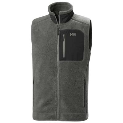 Helly Hansen Panorama Pile Block Vest