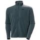 Helly Hansen Men's Daybreaker Fleece Jacket ALPINEFROST