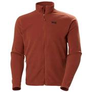 Helly Hansen Men's Daybreaker Fleece Jacket