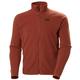 Helly Hansen Men's Daybreaker Fleece Jacket IRONOXIDE