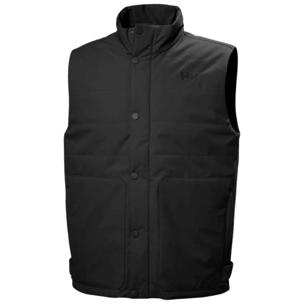  Helly Hansen Men's Escape Ins Vest