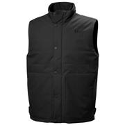 Helly Hansen Men's Escape Ins Vest