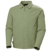 Helly Hansen Men's Escape Ins Jacket