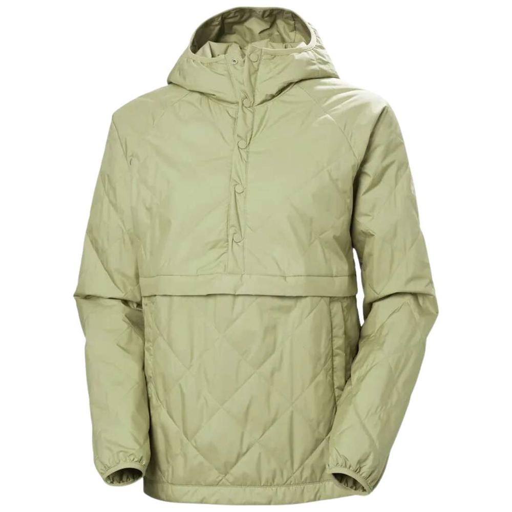  Helly Hansen Women's Grace Anorak