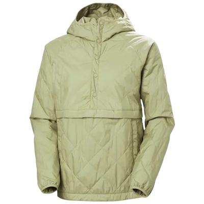 Helly Hansen Women's Grace Anorak