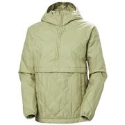 Helly Hansen Women's Grace Anorak