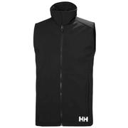 Helly Hansen Men's Paramount Softshell Vest