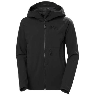 Helly Hansen Women's Odin Pro Shield Jacket