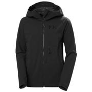 Helly Hansen Women's Odin Pro Shield Jacket