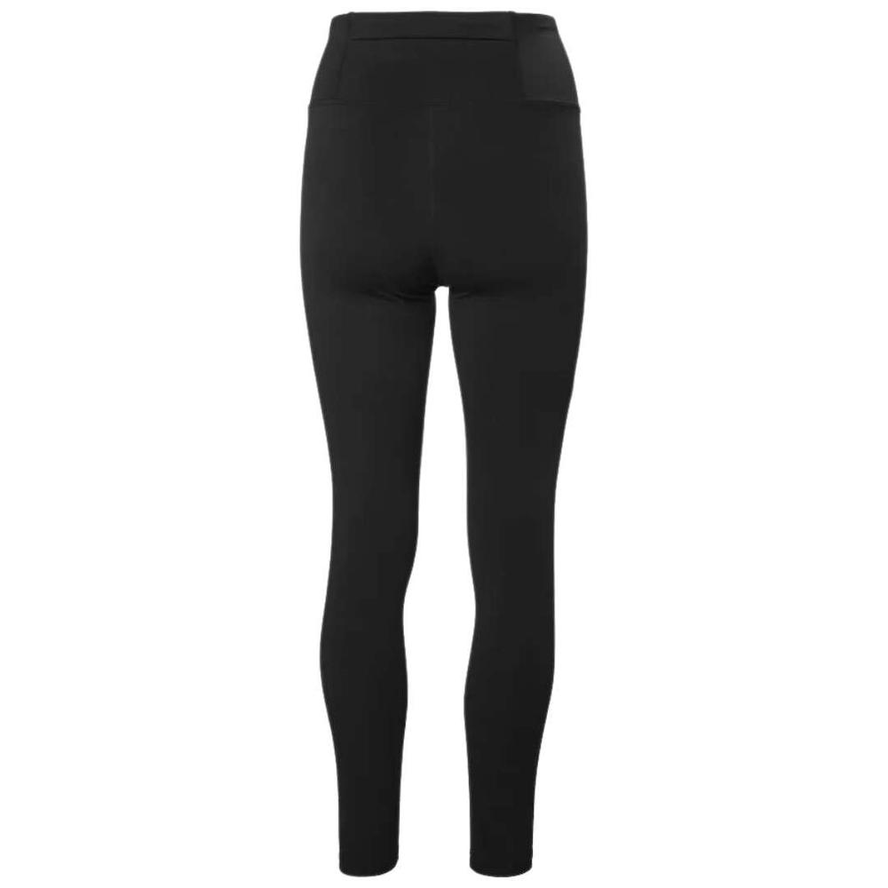  Helly Hansen Women's Roam Legging