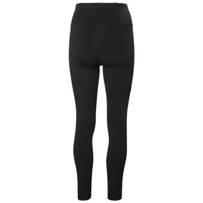 Helly Hansen Women's Roam Legging