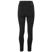 Helly Hansen Women's Roam Legging