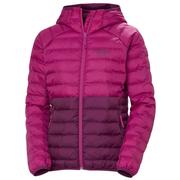 Helly Hansen Women's Banff Hooded Insulator