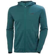 Helly Hansen Men's Lifa Tech Lite Zip Hoodie