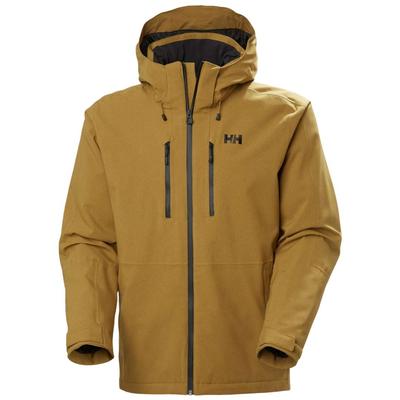 Helly Hansen Men's Juniper 3.0 Jacket