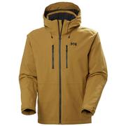 Helly Hansen Men's Juniper 3.0 Jacket