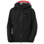 Helly Hansen Women's Sogn Shell Jacket