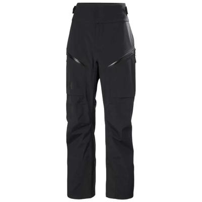 Helly Hansen Women's Sogn Shell Pants