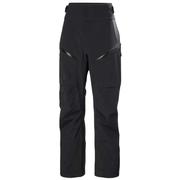 Helly Hansen Women's Sogn Shell Pants