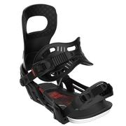 Bent Metal Men's Joint Snowboard Bindings 2025