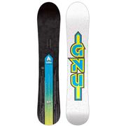 GNU Men's Antigravity Snowboard 2025