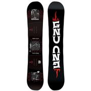 GNU Men's Riders Choice Snowboard 2025