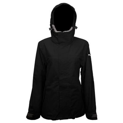 Turbine Women's Aviator Jacket