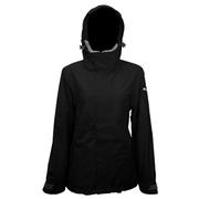 Turbine Women's Aviator Jacket