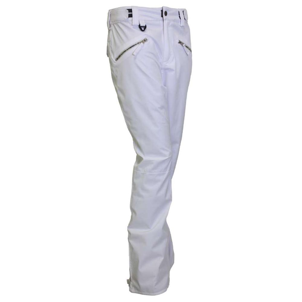 Turbine Women's Aura II Pants BRIGHTWHITE