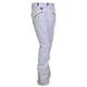 Turbine Women's Aura II Pants BRIGHTWHITE