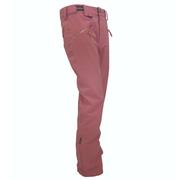 Turbine Women's Aura II Pants