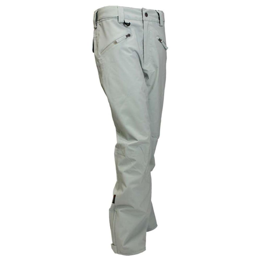 Turbine Women's Aura II Pants PALEMINT