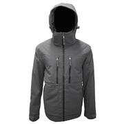 Turbine Men's Stabilator Jacket